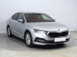 Škoda Octavia, 2023