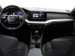 Škoda Octavia, 2023