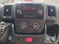 Citroen Jumper, 2020