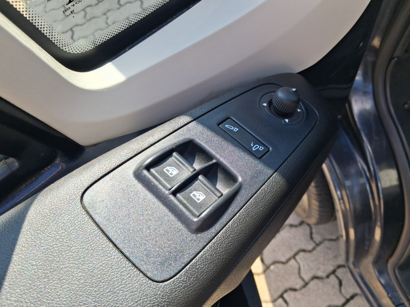 Citroen Jumper, 2020