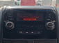 Citroen Jumper, 2020