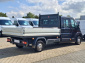 Citroen Jumper, 2020