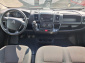 Citroen Jumper, 2020