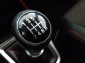Suzuki Swift, 2021