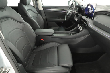 Škoda Kodiaq - 2024
