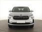 Škoda Kodiaq, 2024