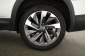 Škoda Kodiaq, 2024