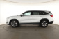 Škoda Kodiaq, 2024