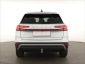 Škoda Kodiaq, 2024