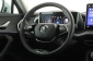 Škoda Kodiaq, 2024