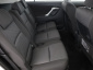 Toyota Verso, 2011