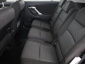 Toyota Verso, 2011