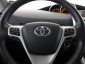 Toyota Verso, 2011