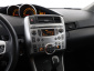 Toyota Verso, 2011