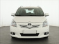 Toyota Verso, 2011