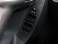 Toyota Verso, 2011