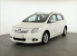 Toyota Verso, 2011