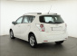 Toyota Verso, 2011