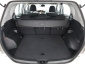 Toyota Verso, 2011