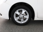 Toyota Verso, 2011