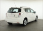 Toyota Verso, 2011