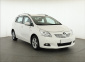 Toyota Verso, 2011