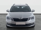 Škoda Octavia, 2020