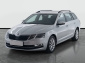 Škoda Octavia, 2020