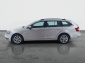 Škoda Octavia, 2020