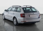 Škoda Octavia, 2020