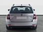 Škoda Octavia, 2020
