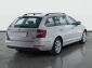 Škoda Octavia, 2020