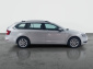 Škoda Octavia, 2020