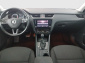 Škoda Octavia, 2020