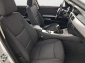 BMW 3, 2006