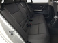 BMW 3, 2006