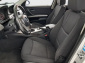 BMW 3, 2006