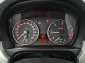 BMW 3, 2006