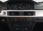 BMW 3, 2006