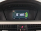 BMW 3, 2006