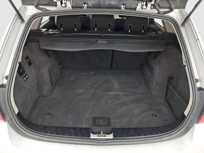 BMW 3, 2006
