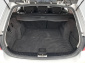 BMW 3, 2006