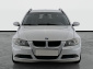 BMW 3, 2006