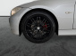 BMW 3, 2006