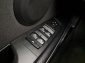 BMW 3, 2006