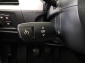 BMW 3, 2006
