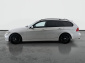 BMW 3, 2006