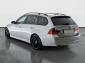 BMW 3, 2006