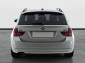 BMW 3, 2006