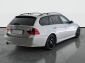 BMW 3, 2006